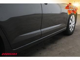 Volkswagen Polo 1.0 TSI Comfortline Clima Navi PDC ACC picture 12