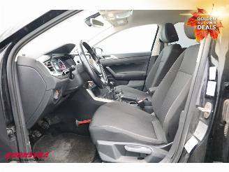 Volkswagen Polo 1.0 TSI Comfortline Clima Navi PDC ACC picture 17