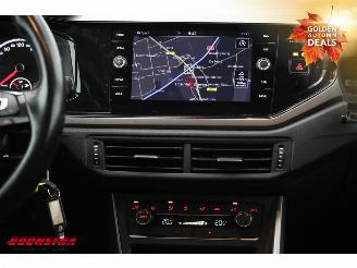 Volkswagen Polo 1.0 TSI Comfortline Clima Navi PDC ACC picture 16