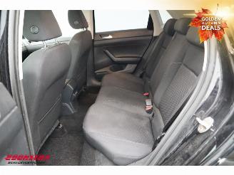 Volkswagen Polo 1.0 TSI Comfortline Clima Navi PDC ACC picture 18