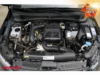 Volkswagen Polo 1.0 TSI Comfortline Clima Navi PDC ACC picture 6