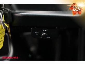 Carver  7.1 kWh **NIEUW/NEU** 80km/h picture 12
