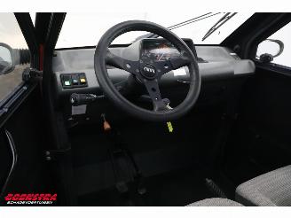 Canta  LX BY 2013 picture 9