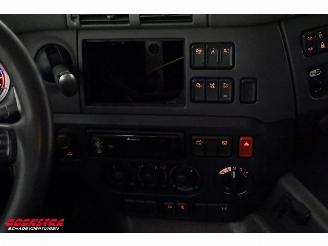 DAF CF 400 FT ACC 4X2 Euro 6 picture 7