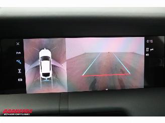 Porsche Taycan 4 93 kWh Pano Bose Sport Chrono ACC Memory 360° 15 km!! picture 27