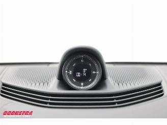Porsche Taycan 4 93 kWh Pano Bose Sport Chrono ACC Memory 360° 15 km!! picture 18