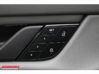 Porsche Taycan 4 93 kWh Pano Bose Sport Chrono ACC Memory 360° 15 km!! picture 16