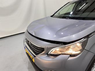 Peugeot 5008 1.2 PureTech 130 Executive 7-Pers. picture 23