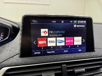 Peugeot 5008 1.2 PureTech 130 Executive 7-Pers. picture 18