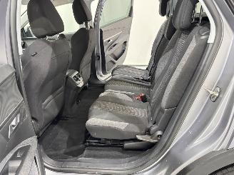 Peugeot 5008 1.2 PureTech 130 Executive 7-Pers. picture 32