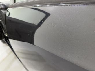 Chevrolet Spark 1.0 LS Airco picture 30