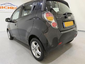 Chevrolet Spark 1.0 LS Airco picture 21