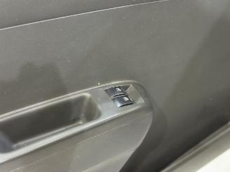 Chevrolet Spark 1.0 LS Airco picture 20