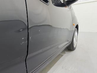 Chevrolet Spark 1.0 LS Airco picture 12