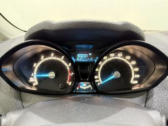 Ford Fiesta HB 1.0 Champion Airco NAP picture 20