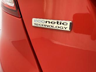 Ford Fiesta HB 1.0 Champion Airco NAP picture 26