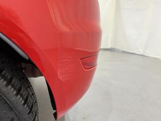 Ford Fiesta HB 1.0 Champion Airco NAP picture 25