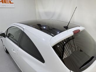 Opel Corsa 1.2 Bi-fuel Color Edition picture 25