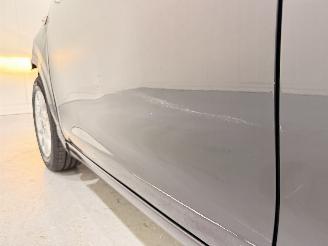 Kia Picanto 1.0 EconomyLine 5Doors picture 16