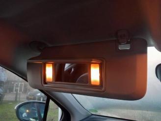 Opel Astra Astra K, Hatchback 5-drs, 2015 / 2022 1.4 Turbo 16V picture 20