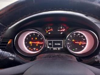 Opel Astra Astra K, Hatchback 5-drs, 2015 / 2022 1.4 Turbo 16V picture 23