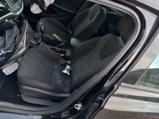 Opel Astra Astra K, Hatchback 5-drs, 2015 / 2022 1.0 SIDI Turbo 12V picture 12