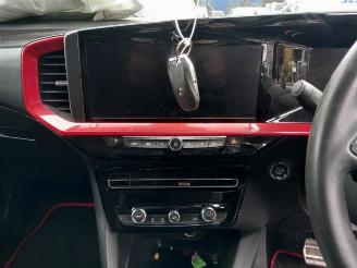 Opel Mokka Mokka, SUV, 2020 1.2 Turbo 12V picture 18