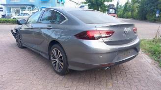 Opel Insignia Insignia Grand Sport, Hatchback 5-drs, 2017 2.0 CDTI 16V picture 5