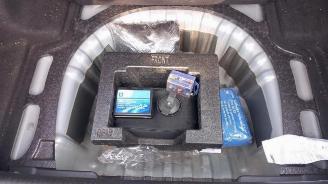 Opel Insignia Insignia Grand Sport, Hatchback 5-drs, 2017 2.0 CDTI 16V picture 21