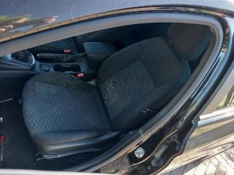 Opel Astra Astra K, Hatchback 5-drs, 2015 / 2022 1.0 SIDI Turbo 12V picture 12