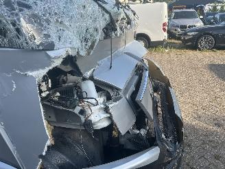 Hymer  B 654 SL    3.0 Diesel picture 5