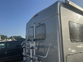 Hymer  B 654 SL    3.0 Diesel picture 9