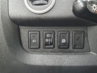 Opel Agila F68 1.2 Edition picture 27