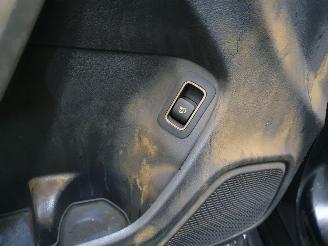 Mercedes Cla-klasse 118 CLA220 Shooting Brake picture 22