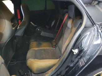 Mercedes Cla-klasse 118 CLA220 Shooting Brake picture 42