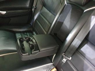 Ford Mondeo 1.6 TDCI Eco Titanium picture 11