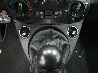 Fiat 500C 312 0.9 TwinAir Turbo GT Sport picture 23