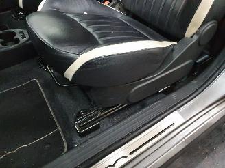 Fiat 500C 312 0.9 TwinAir Turbo GT Sport picture 14