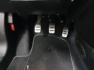 Fiat 500C 312 0.9 TwinAir Turbo GT Sport picture 31