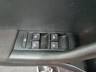 Skoda Fabia NJ 1.0TSI Business Edition picture 23