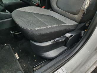 Skoda Fabia NJ 1.0TSI Business Edition picture 30