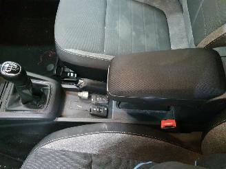 Skoda Fabia NJ 1.0TSI Business Edition picture 19