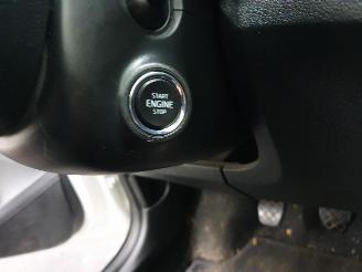 Skoda Fabia NJ 1.0TSI Business Edition picture 26