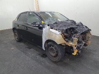 Autoverwertung Opel Corsa F 1.2 Edition 2022/1
