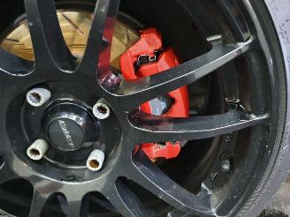 Ford Fiesta 1.6 ST1 picture 25