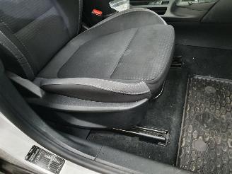 Ford Focus 1.0 EcoBoost Trend picture 13