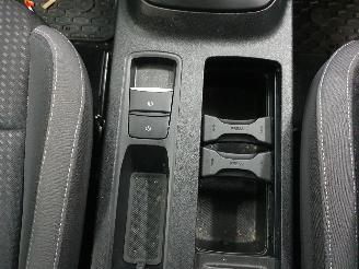 Ford Focus 1.0 EcoBoost Trend picture 25