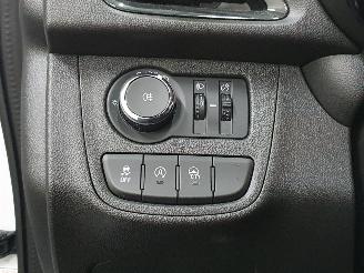 Opel Karl 1.0 EcoFlex 120 Jaar Edition picture 13