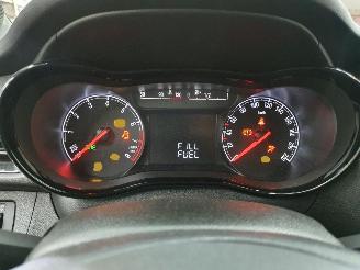 Opel Karl 1.0 EcoFlex 120 Jaar Edition picture 16