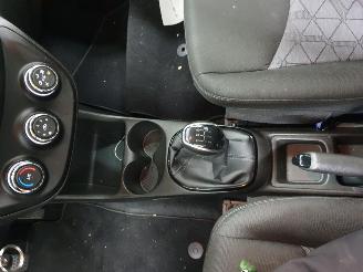 Opel Karl 1.0 EcoFlex 120 Jaar Edition picture 25